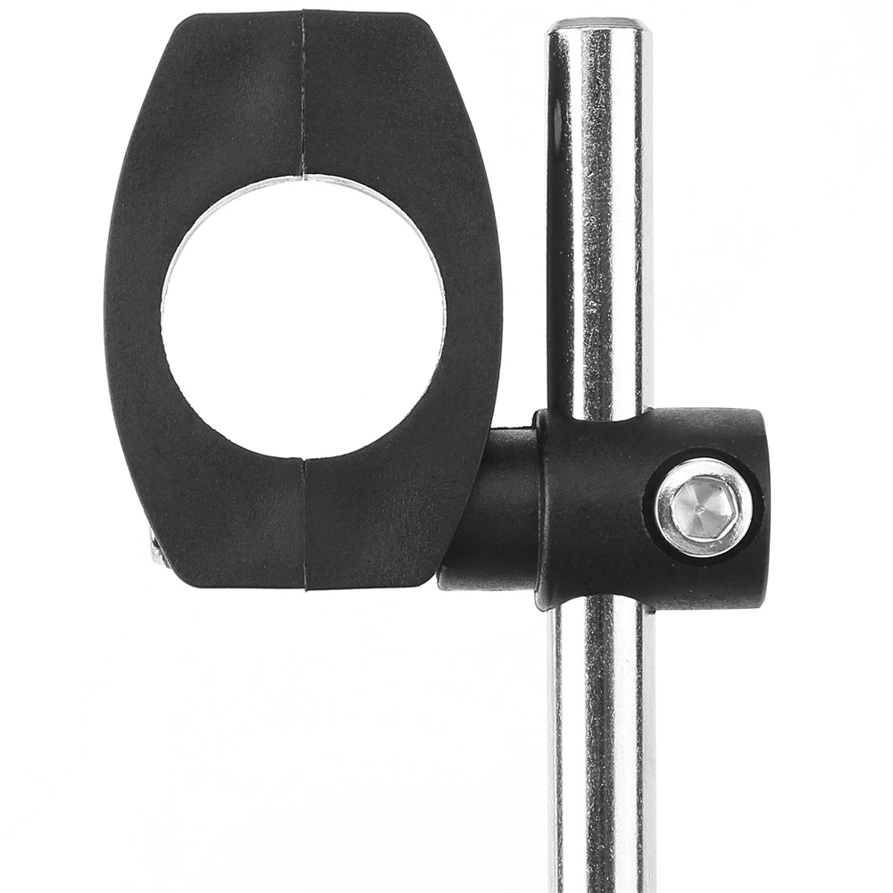 Универсальный Стандартный кронштейн для лобового стекла мотоцикла 7/8 дюйма 22 мм