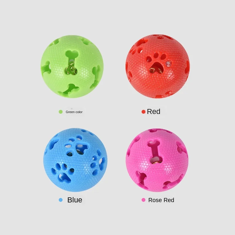 Игрушка для кошек игрушки интерактивные всех игрушка питомцев Seonson костюм