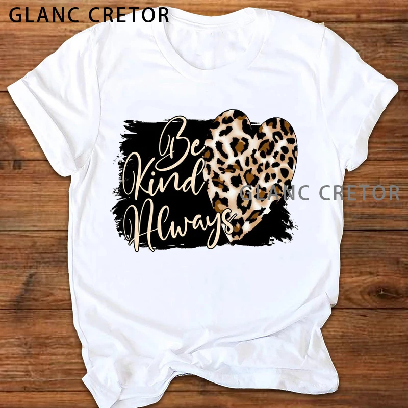 

90s Style Ladies Printing Women Graphic Cactus Plant Hug Love Cartoon Female T Shirt Womens T-Shirt Print Clothes Lady Tees Tops