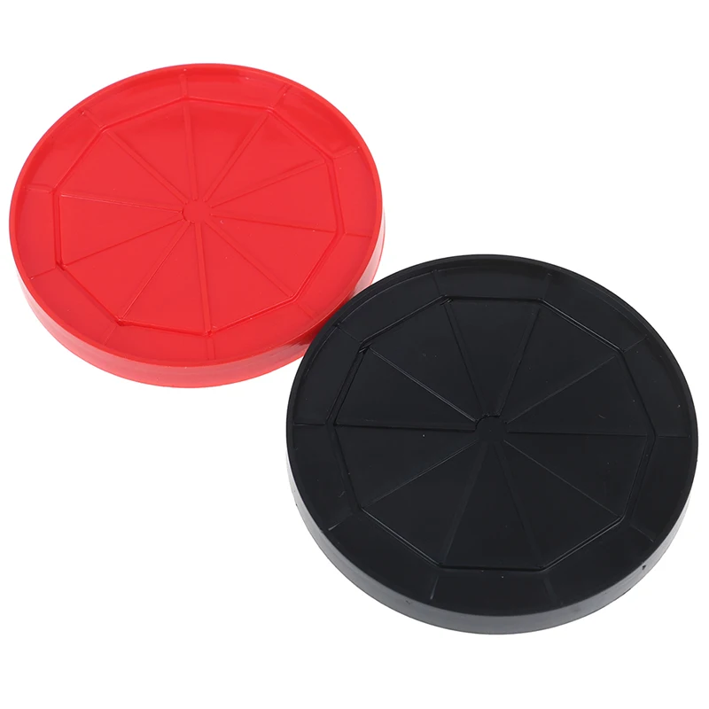 Монета Coaster Волшебная монета для фокусов в стакане деньги магический реквизит