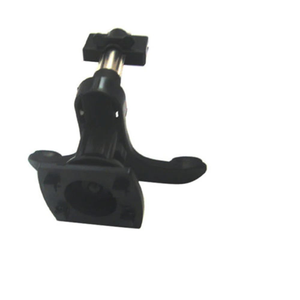 Новое поступление подставка для автомобильного вентиляционного отверстия