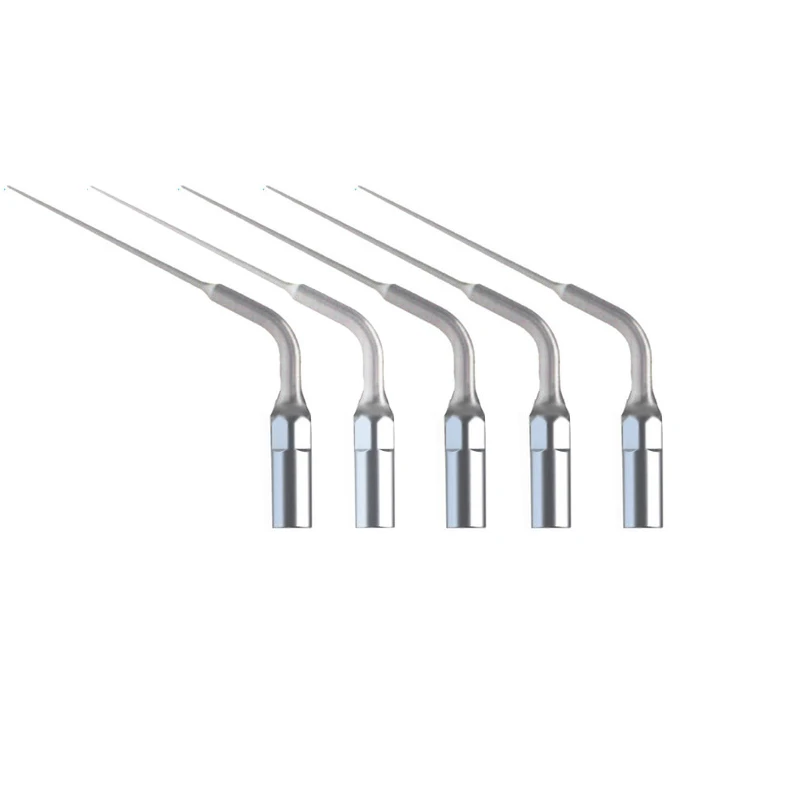 Стоматологический Ультразвуковой скалер стоматологический эндододонтический