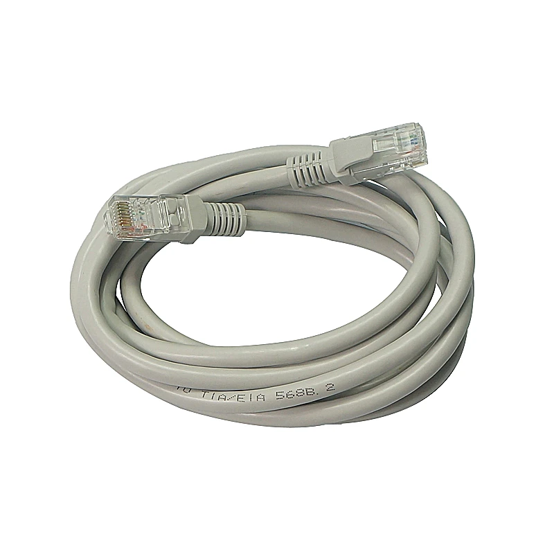 Плата управления NVEM Mach3 200 кГц Ethernet-порт для фрезерного станка с ЧПУ 3 4 5 6 Axis |