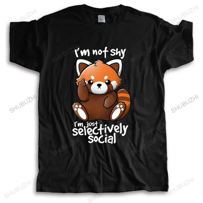 

Футболка мужская с круглым вырезом, хлопок, свободного покроя, с коротким рукавом