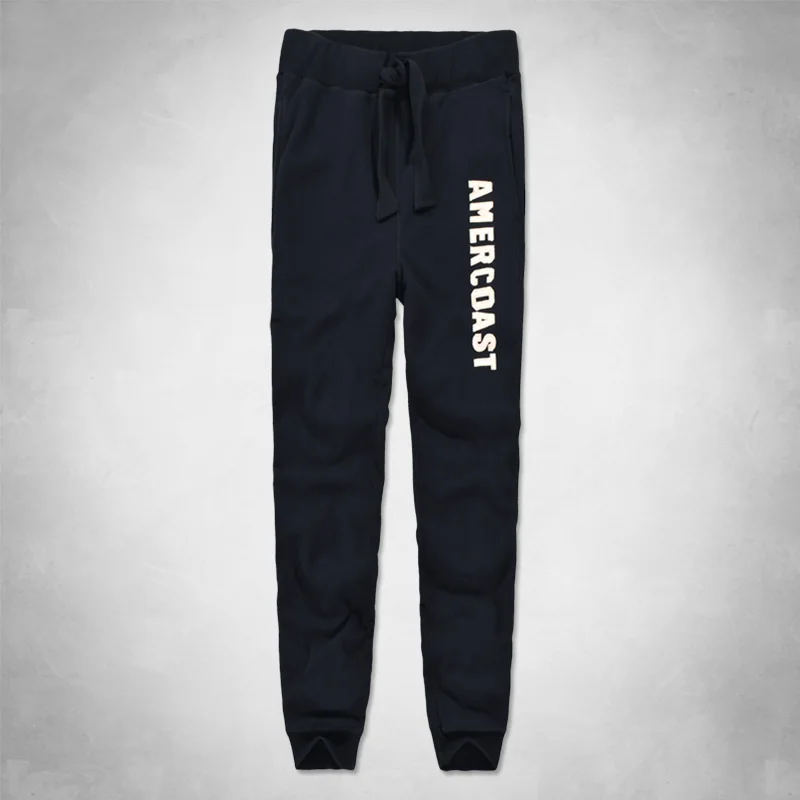 

Amercoat коралловые плюшевые мужские модные зимние плюшевые и уплотненные закрывающие брюки большие повседневные брюки Домашняя одежда теплы...