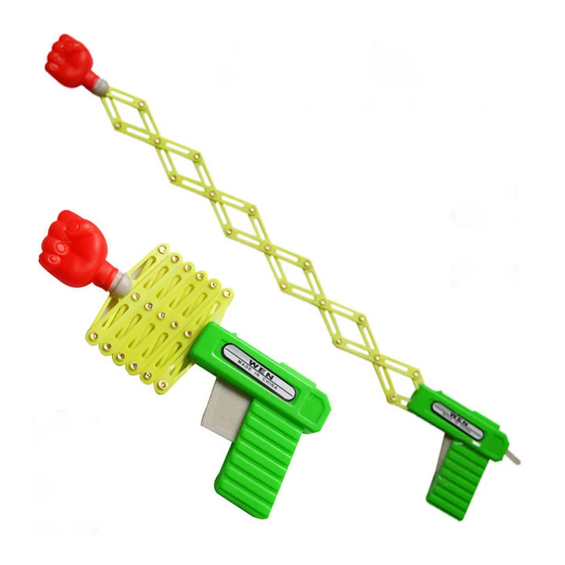 Сувениры для барной вечеринки интерактивные игры креативные игрушки-розыгрыши