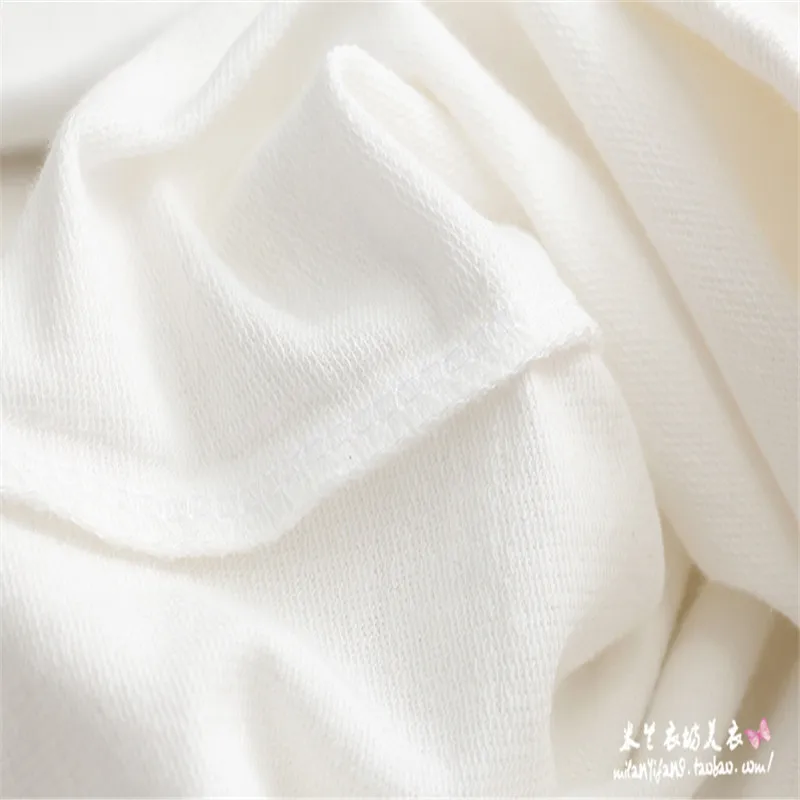 LKGHULO Summer Style Women Clothing Short Sleeve Loose Embroidery Hoodies Cotton Hoody Sweatshirts Plus Size A606 | Женская одежда