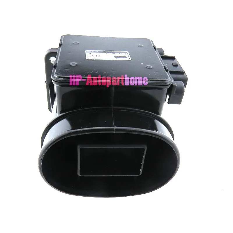 Датчик массового расхода воздуха OEM E5T05071 E5T06071 MD172609 MD183609 MD357338 для MITSUBISHI MAGNA PAJERO NIMBUS