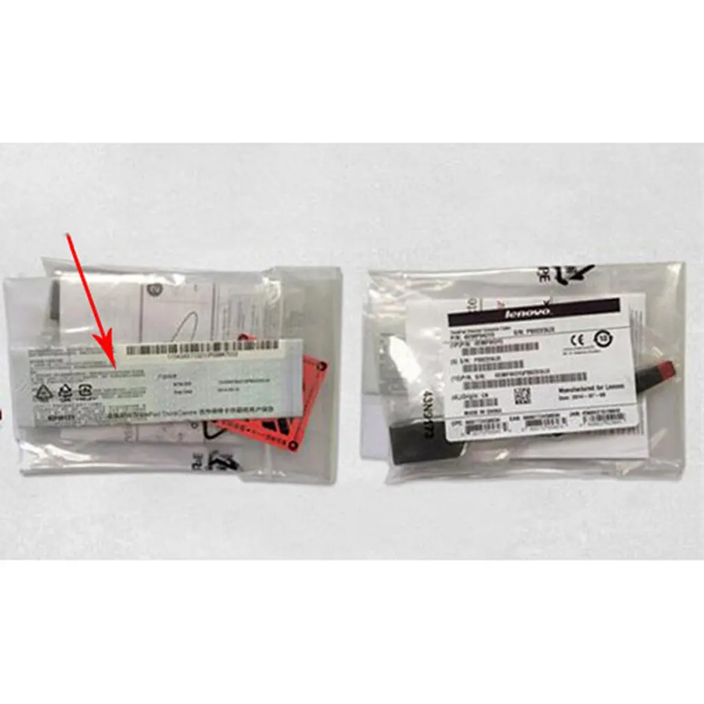 Thinkpad X1 2018 / X280 мини Ethernet порт адаптер Rj45 Nic линия микроethernet кабель 4X90F84315
