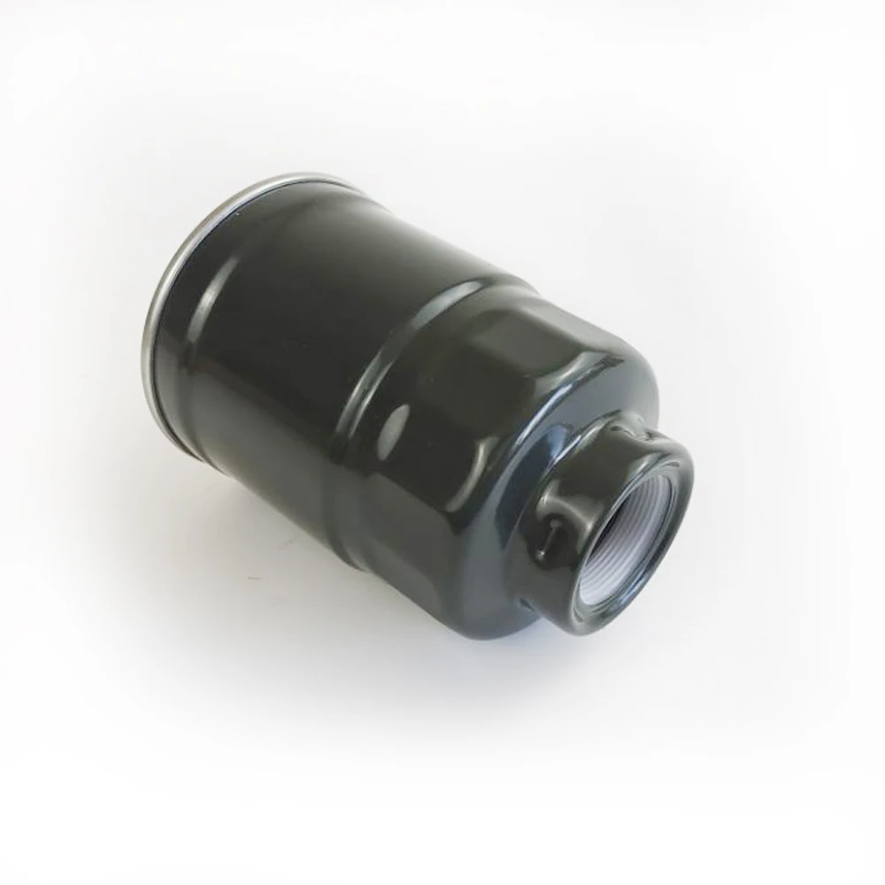 Топливный фильтр для Nippon Denso 231007 238027 FT8243 Nissan 1640389TA0 Powertrain PMFF912 Purflux 6111760650 CS438 - купить