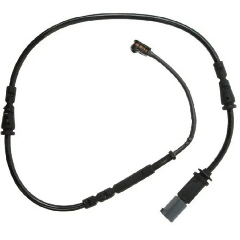 

10PCS Car brake alarm line / brake sensing line for BMW 34356799329