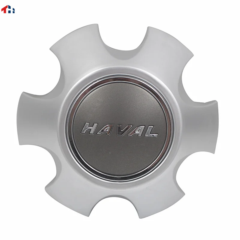 Новая крышка ступицы колеса 3102101XK37XA Great Wall haval cuv H5 центральный кожух