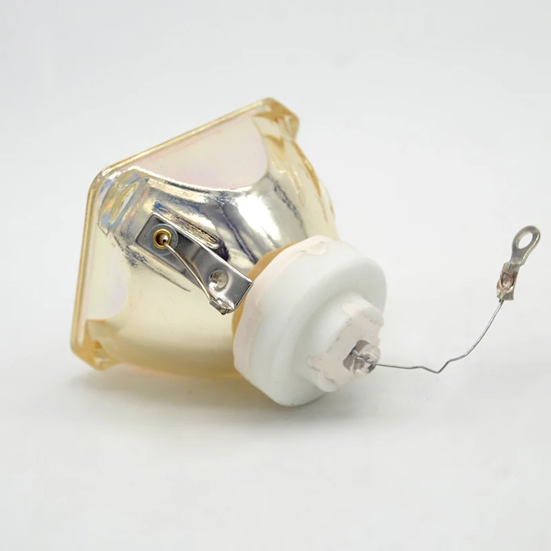 Бесплатная доставка VPL-CS20 VPL-CX20 VPL-ES3 VPL-EX3 VPL-CX20A VPL-EX4 VPL-ES4 VPL-CS20Projector лампа LMP-C162 для Sony