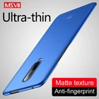 Чехол для Oneplus 7 Pro, Oneplus 8 Pro, 6, 7, 8T, Oneplus7, 9R, 9RT, 9 Pro, 7T, 6T, Nord 2