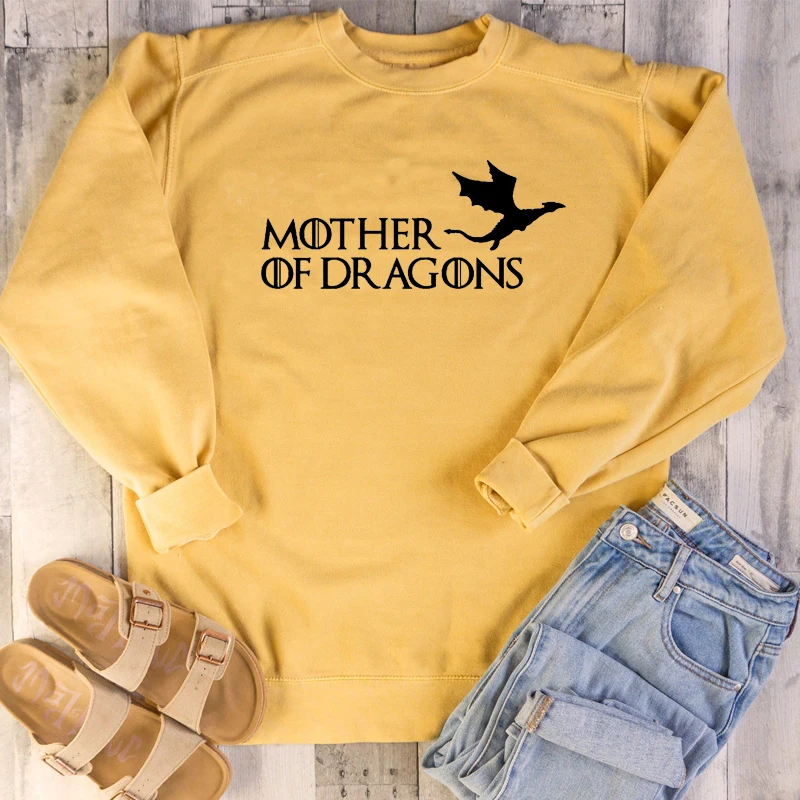 Длинный рукав свободный новый осенне-зимний женский худи и толстовки для женщин