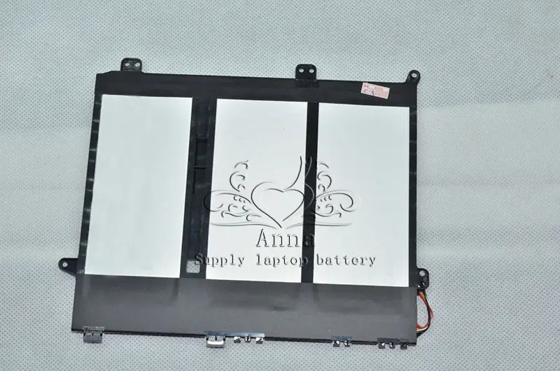 JIGU Оригинальный аккумулятор для ноутбука C31N1431 0B200-01450000 ASUS R416NA R416SA E403SA VivoBook E403NA -