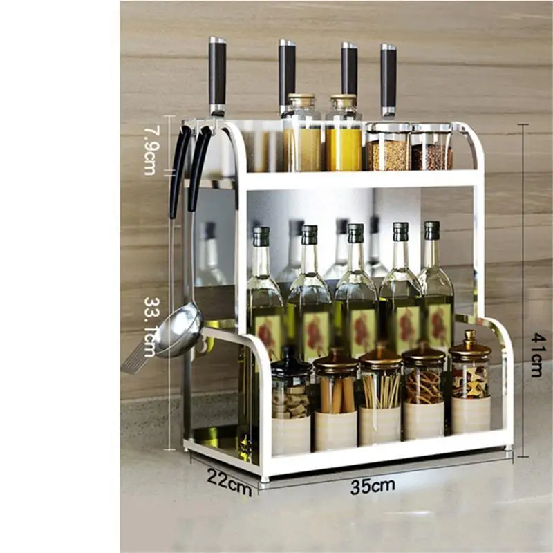Egouttoir Vaisselle органайзер для посуды Kuchnia из нержавеющей стали Cocina Organizador Cuisine Mutfak