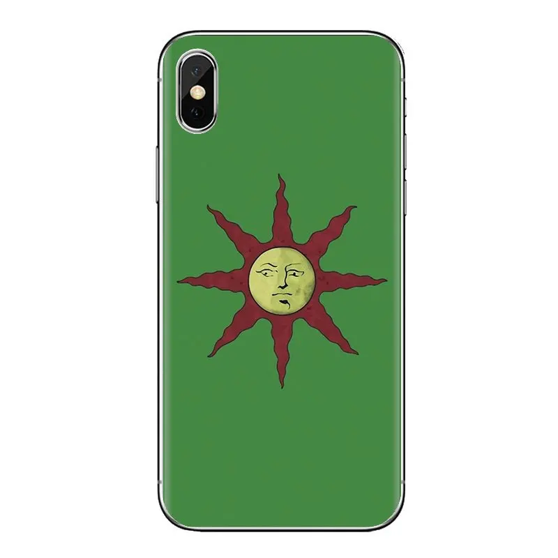 Прозрачный мягкий чехол из ТПУ для Xiao mi 6 A1 Max x 2 5X 6X Red Note 5 5A 4X 4A A4 4 3 Plus Pro рубашка