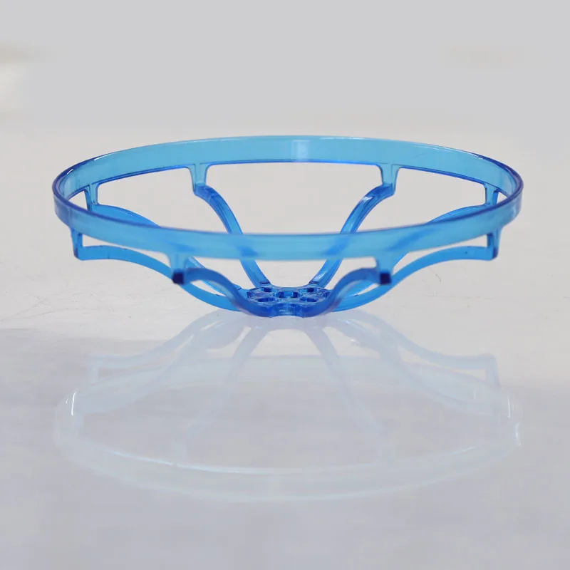 4 шт. пропеллеры из поликарбоната высокой прочности для двигателя M2 1104 1106 1206 1408 1507