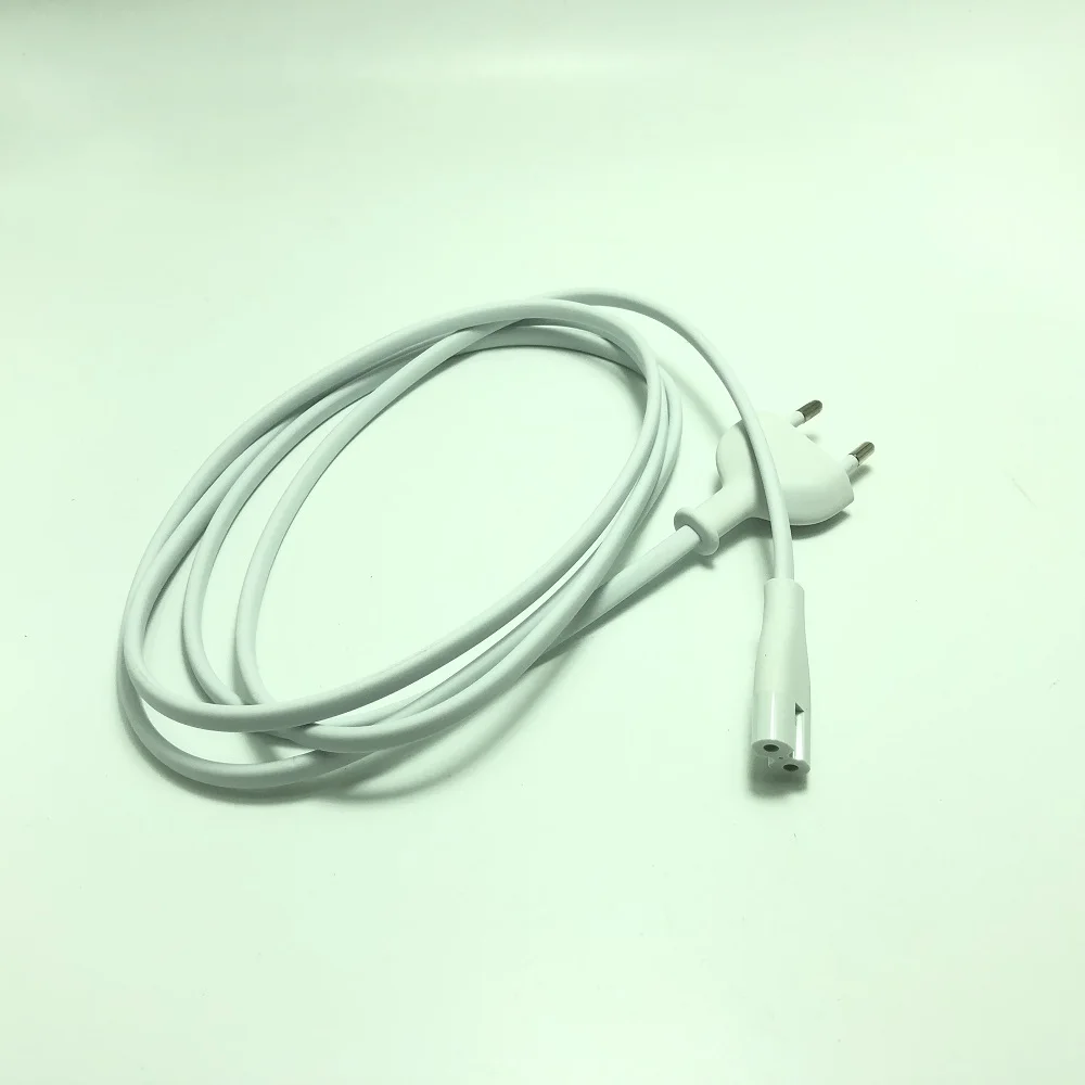 

Зарядная база для Xiaomi Roborock S50 S51