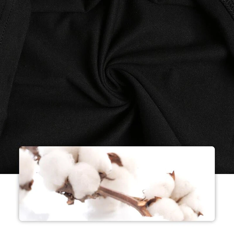 Иудейский Народный фронт в римском стиле's Go Home Для Мужчин's футболки Monty Python