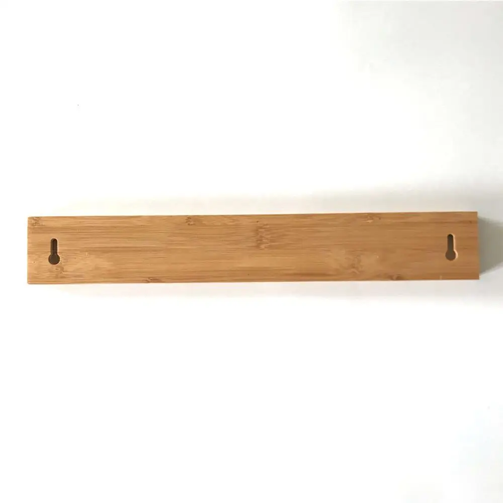 Магнитный держатель стойки нож полоса 1 шт|Блоки и сумки-скрутки| |