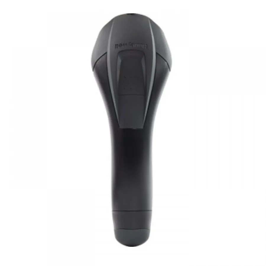 Оригинальный Новый сканер штрих кодов Honeywell Voyager 1202g|handheld barcode scanner|barcode scannerhandheld |