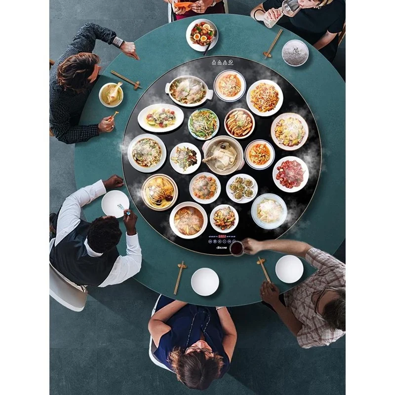 electrical materiel cuisine home appliance keukenapparatuur commercial restaurant kitchen equipment electric beverage warmer free global shipping