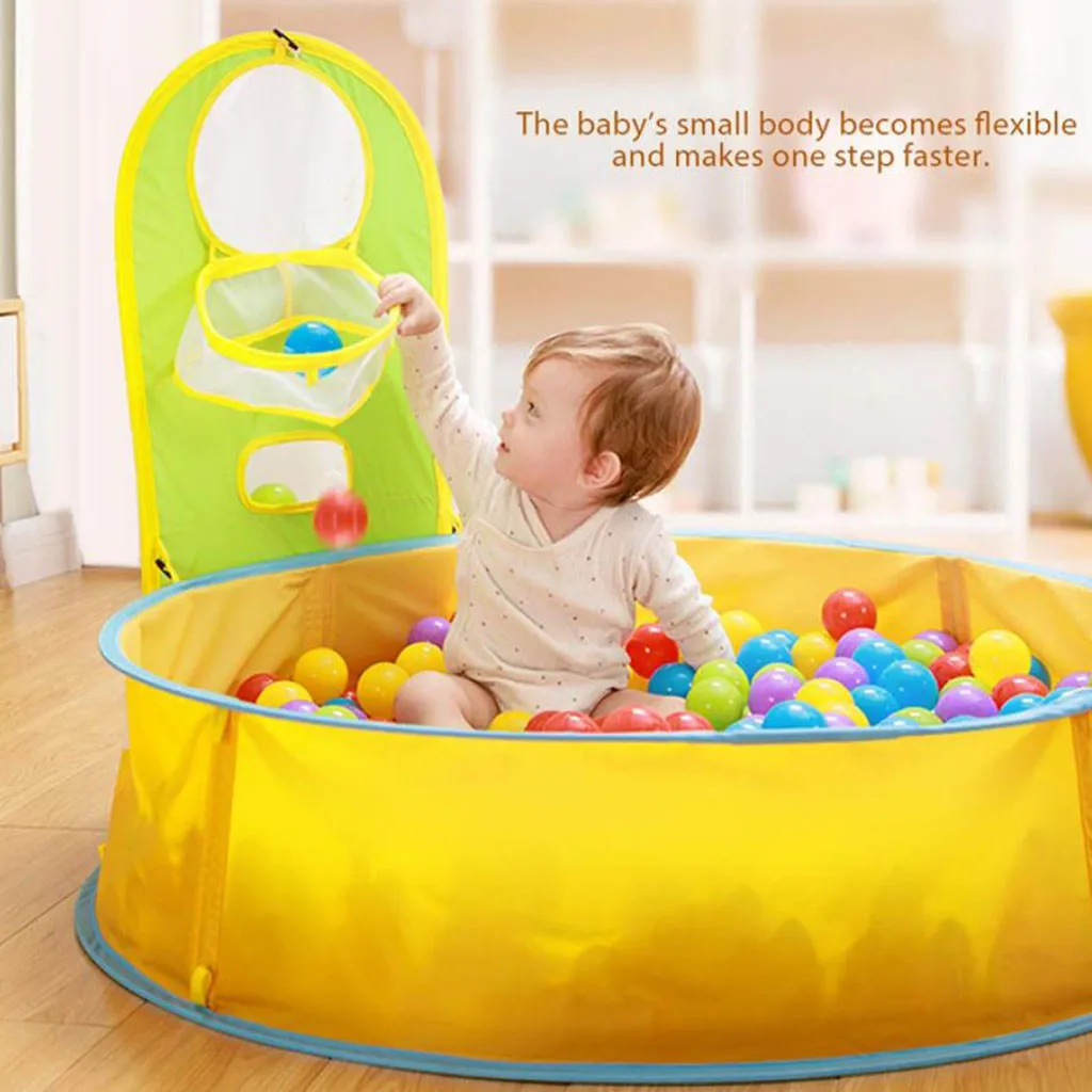 2020 игрушки для детей палатка родителей и тренировочный игровой дом