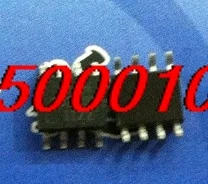 Бесплатная доставка AAH002-02E магнитный датчик | Электронные компоненты и