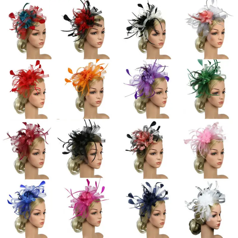 Шляпа женская летняя с широкими полями козырек от солнца в стиле Кентукки для