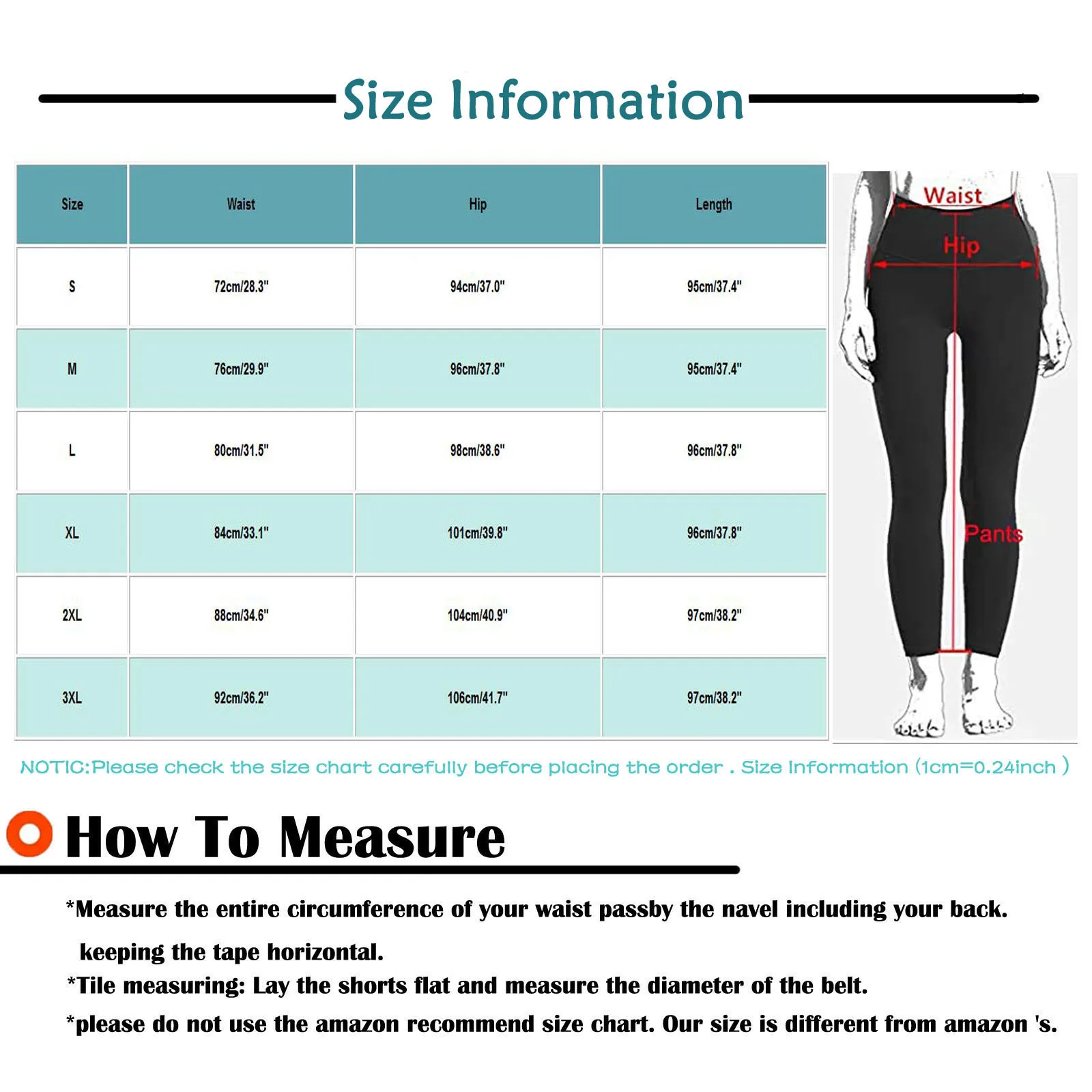 

Women's Jeans High Waist Straight Pants Slim Pencil Long Trouse Streetwear Solid Color Denim Pants Ladies