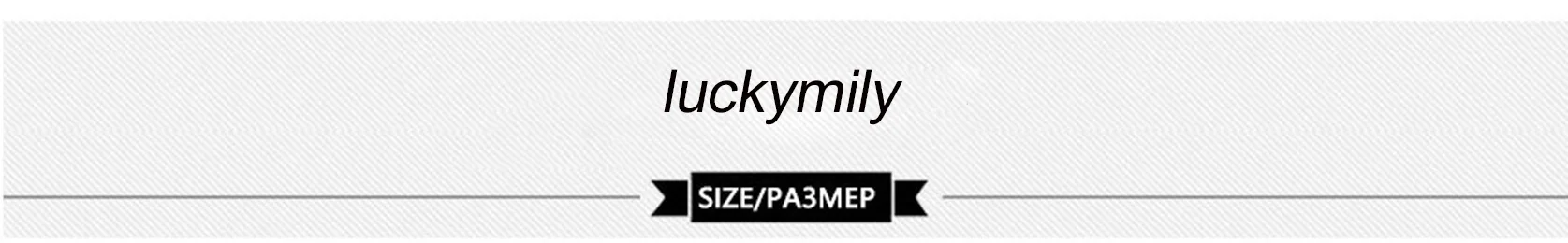 Luckymily, сексуальное нижнее белье, женские трусы, с буквенным принтом, низкая талия, трусики, стринги, женское нижнее белье, бесшовные трусы, женское нижнее белье
