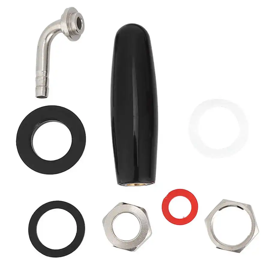 Дозатор для напитков пивной кран прочный бара домашнего ресторана | Дом и сад