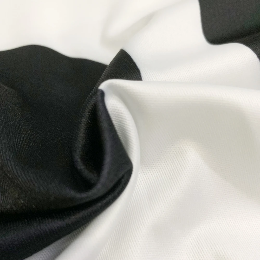 Большого размера плюс 5XL, свободный, контрастный цвет, в горошек, длина до пола, макси платье, высокая талия, рукав-фонарик, элегантное, ретро, Африканское
