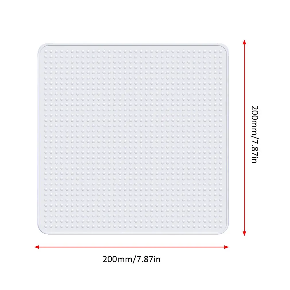 

10pcs Food Grade Silicone Freshness Lid Considerate Design Food Grade Silicone Material Flexible And Non-Deformable