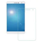 Прозрачная глянцевая пленка для защиты экрана из фольги для Huawei M2 Lite 7,0 (MediaPad T2 7,0 Pro), 7 дюймов, подарок для планшета