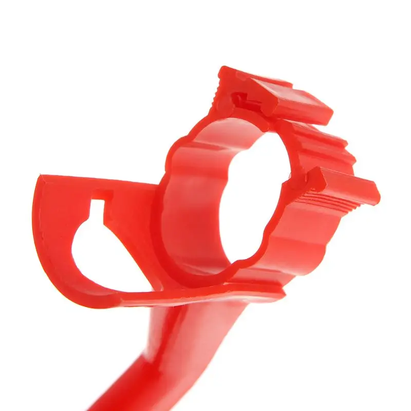 Чашка для напитков цыплят устройство очистки воды инструменты птицефабрик