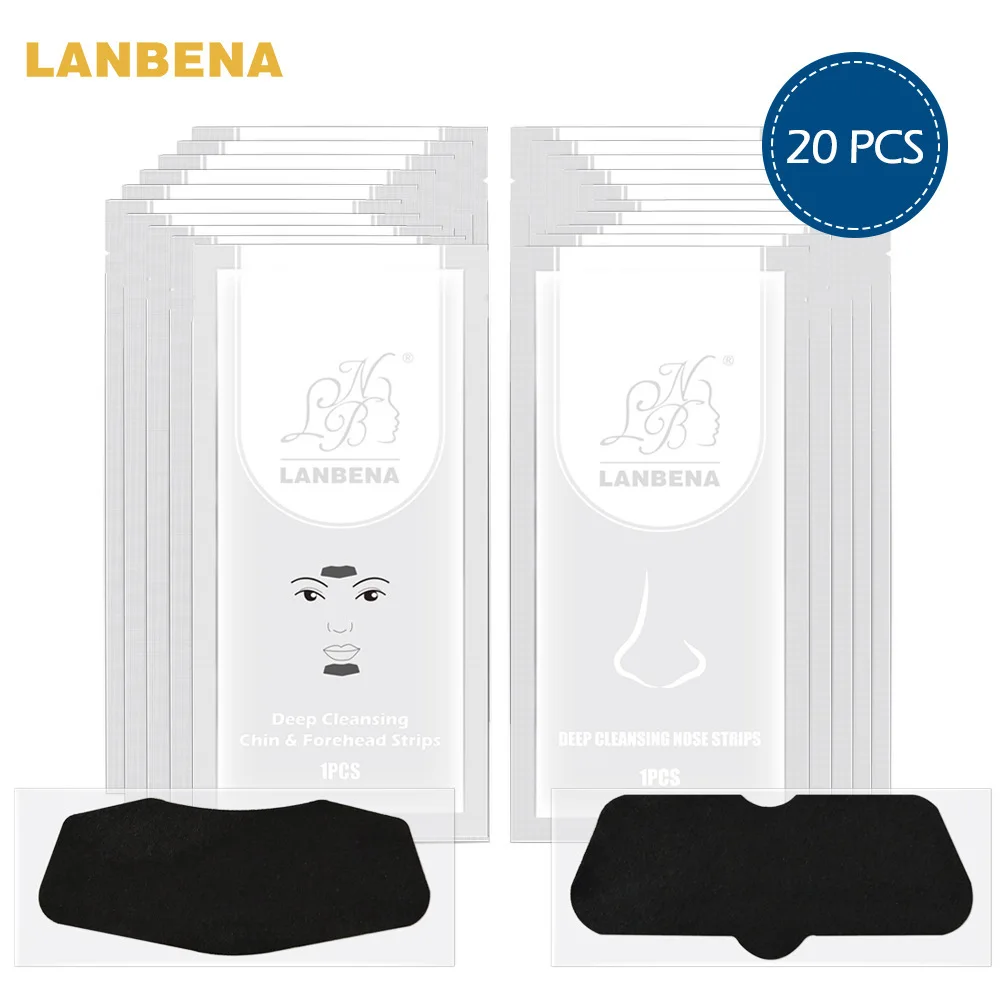 Унисекс глубокое очищение увлажнение кожи Очищающая маска для носа жидкая зона