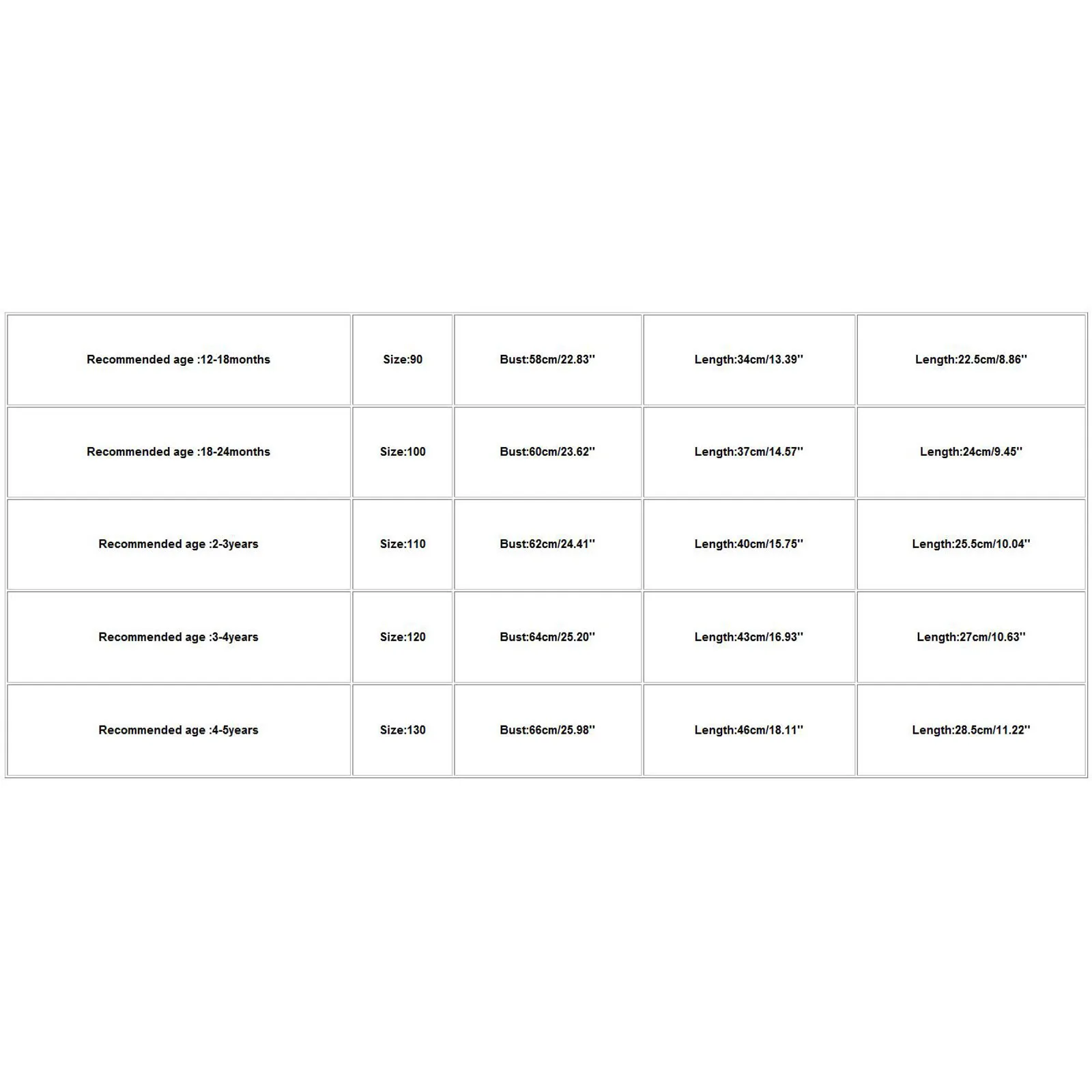 

Summer baby boy clothes set Summer Boy Cartoon Dinosaur Print Short-sleeved T-shirt + Shorts Two-piece Suit boy sets