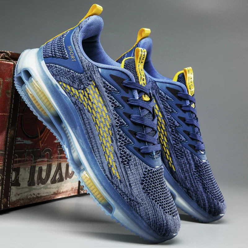 

men shoes Sneakers Male tenis Luxury shoes Mens casual Shoes Trainer Race off white Shoes fashion loafers running Shoes for men