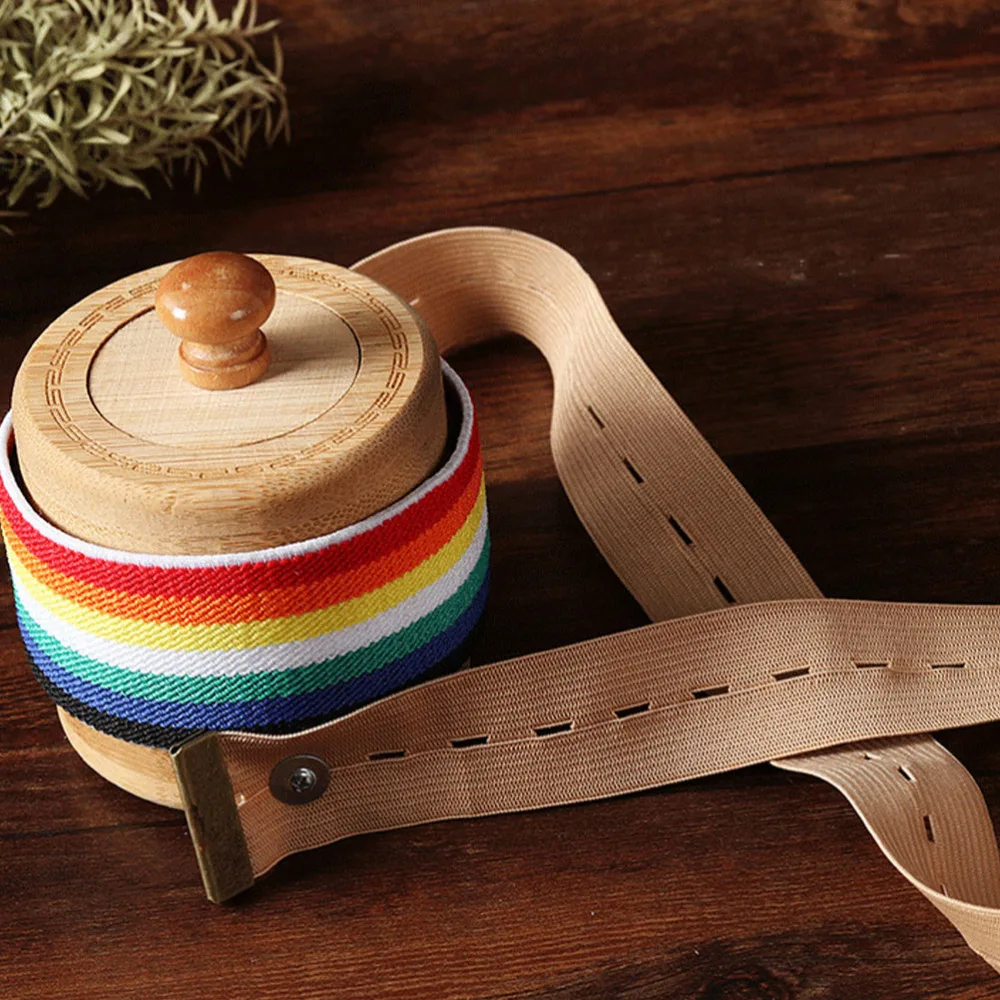 

Portable Smokeless Moxibustion Box Body Therapy Device for