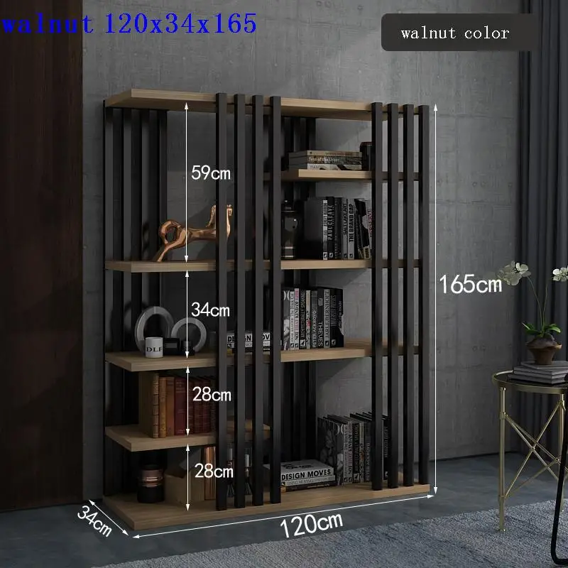 Camperas Meuble Mueble De Cocina Decoracion детская мебель Estanteria Para Libro Rack Book Ретро Декор книжная