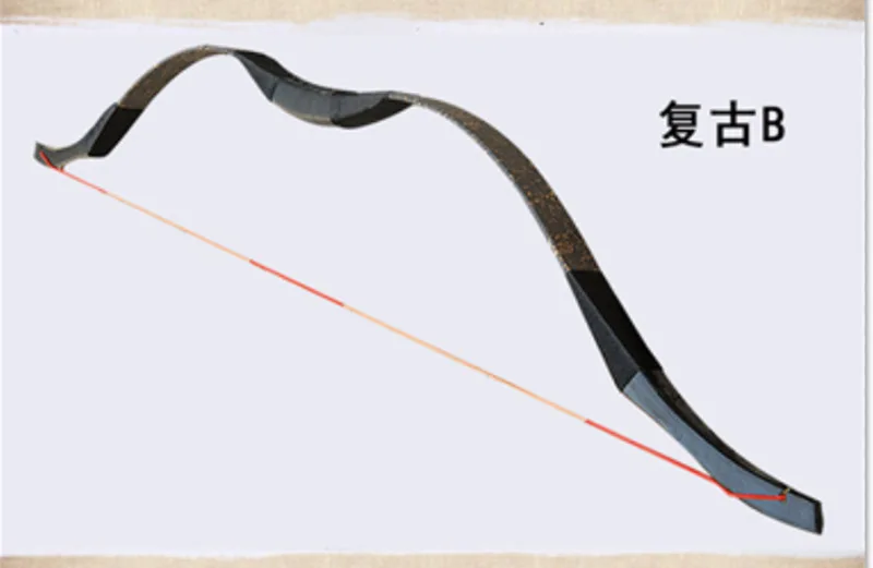 

Target Bow And Arrows For Adults Hunting Gear Stand 30-59 Pounds Shooting Bow And Arrow Arcos Y Flechas Outdoor Games BD50BA