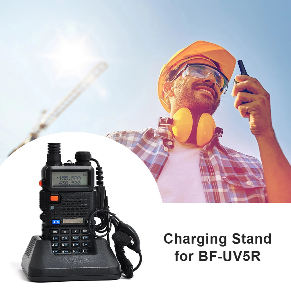 Для двухстороннего зарядного устройства | Электроника