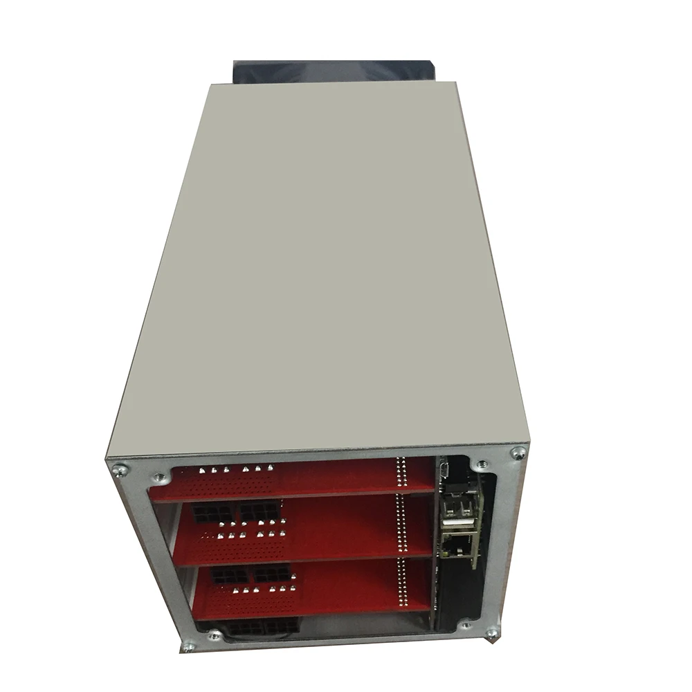 байкал x10 новый baikal с блоком ОПБ Dash X11 10G Quark Quibt Myriad-Groestl Nist5 Skein 5G X11Gost 1.35G майнер |