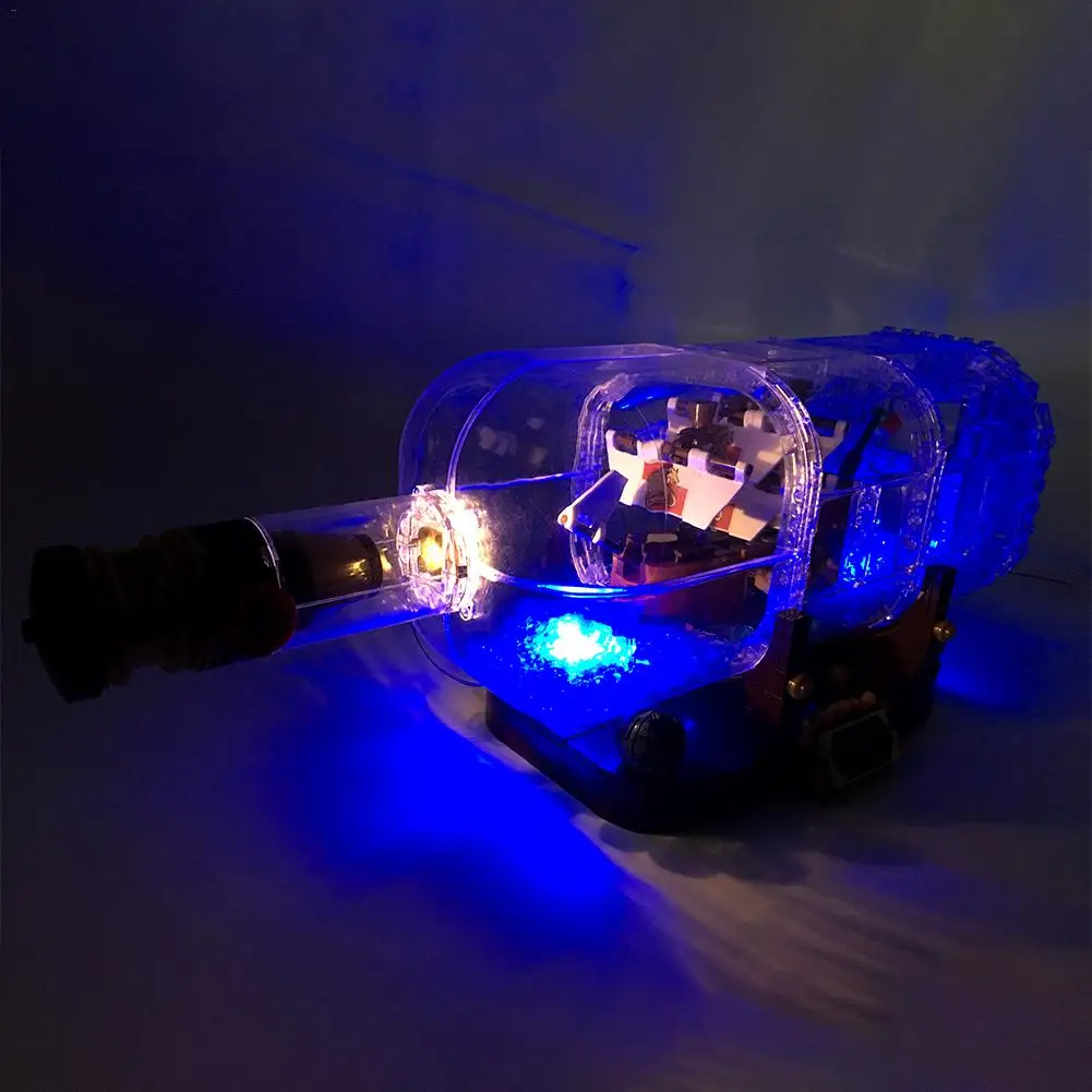 Развивающие игрушки легкие технологические идеи лодки в бутылке совместимые