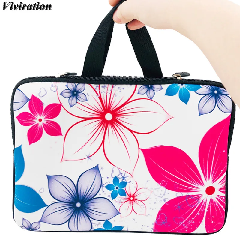 чехол для ноутбука lenovo acer aspire one hp macbook pro huawei chrome