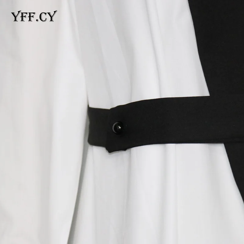 WEPBEL-dibujo de Flamenco de manga corta con cuello de pico, Tops + cordón en la cintura, pantalones cortos, conjunto de ropa de talla grande S-5XL, conjunto de dos piezas para mujeres