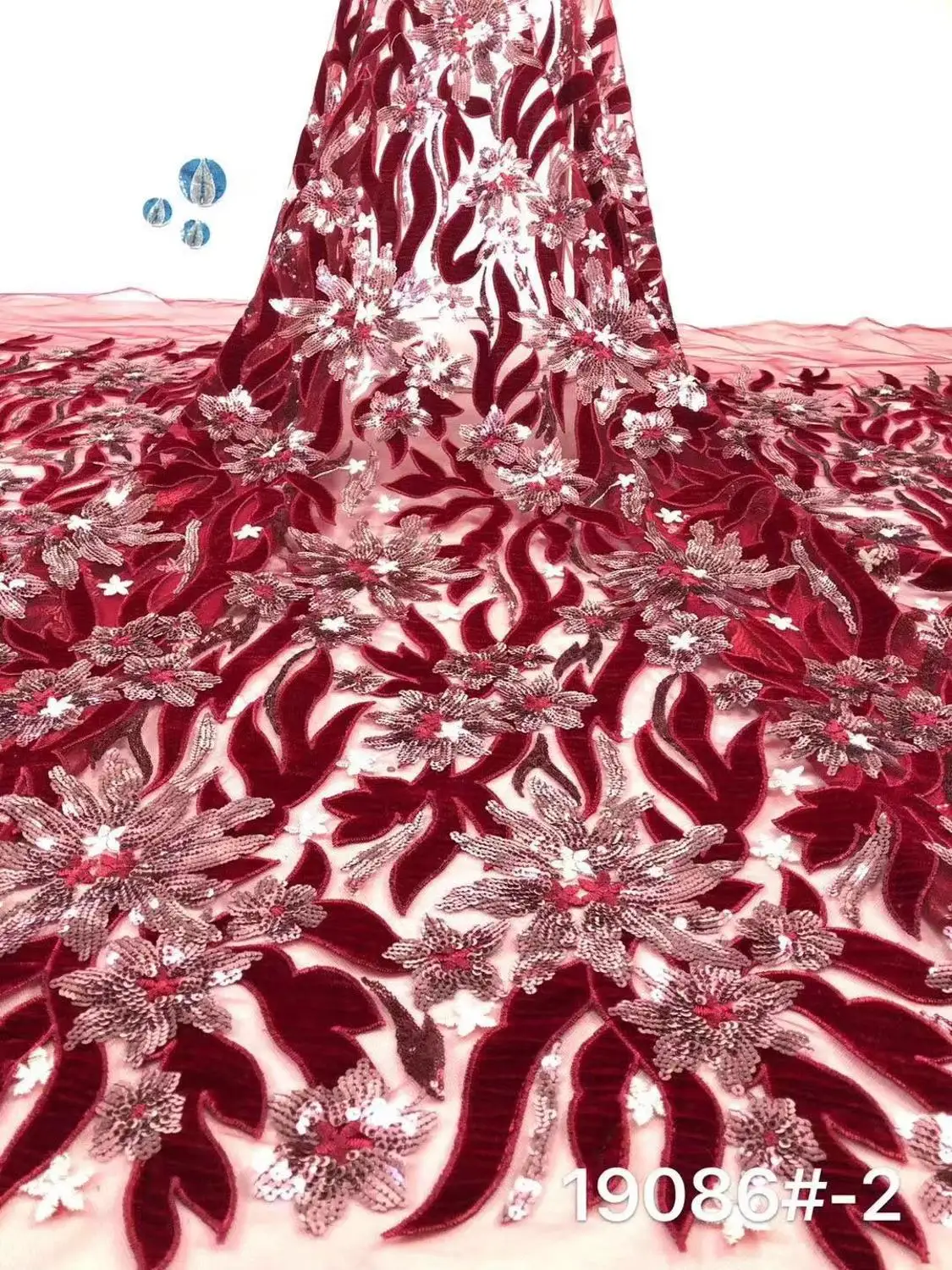 2020 африканские французские кружева кружевное хлопковое кружево нигерийский